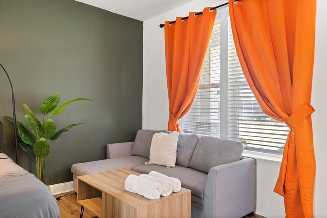 Photo - 4106 Bunker Dr Unit ID1323443P