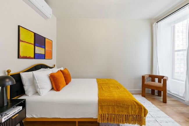 Photo - 491 2nd Ave Unit ID1076306P