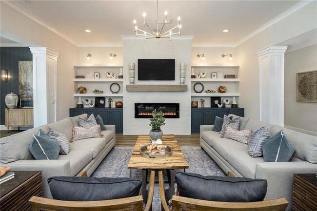 Photo - 100 Cottage Wy