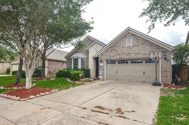 Photo - 9422 Herons Grove Ln