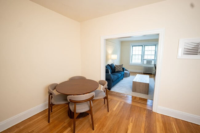 Photo - 730 Hudson St Unit SI ID1514691P