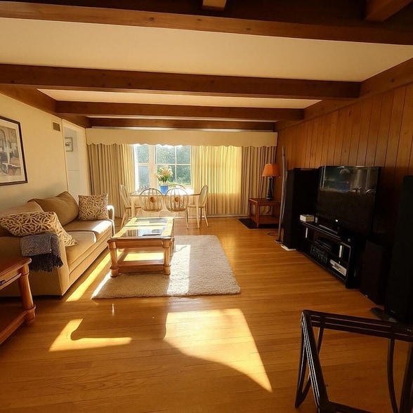 Photo - 2347 N 117th St