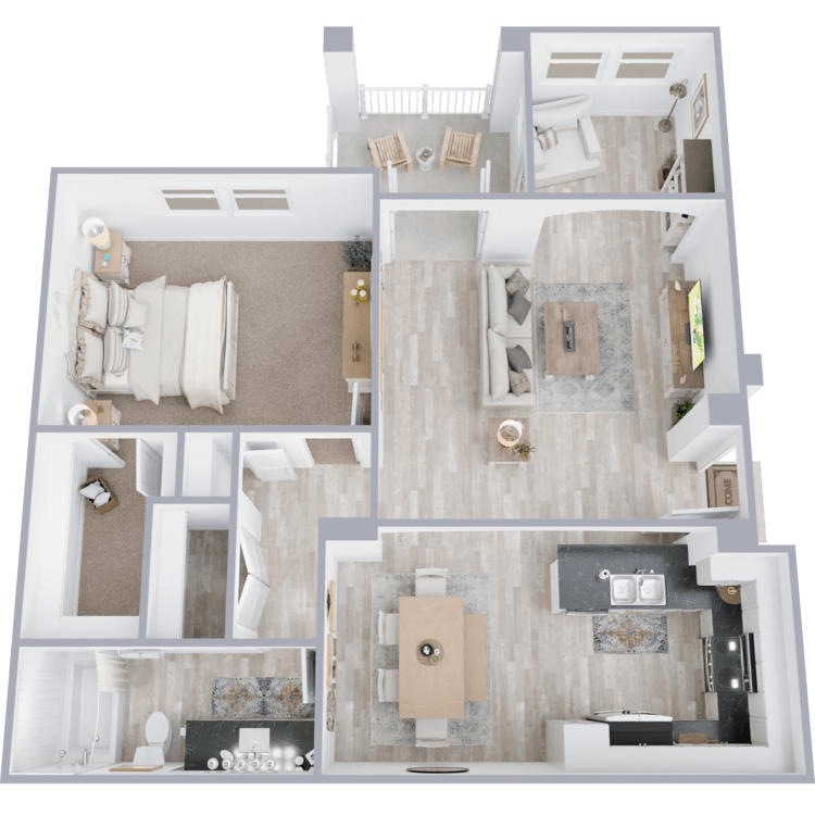 Laguna898_Overhead_253032.png - A3 - Laguna