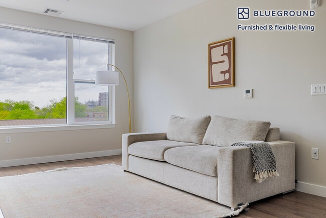 Building Photo - 139 Washington St Unit FL5-ID1179