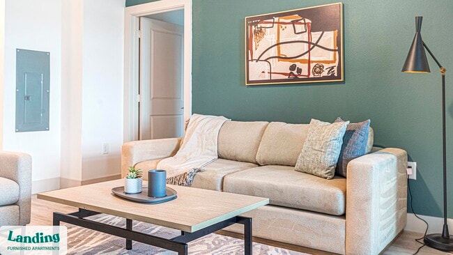 Photo - 2995 Railside Lp Unit 3-312