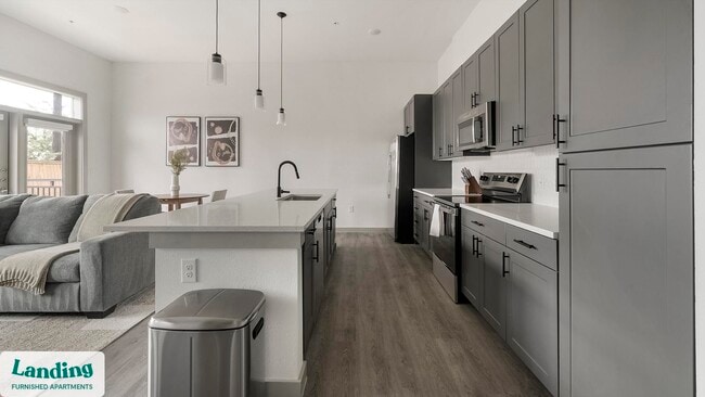 Photo - 3706 Goodwin Ave Unit 153.1412340