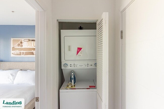 Photo - 25850 SW 140th Ct Unit 4-505