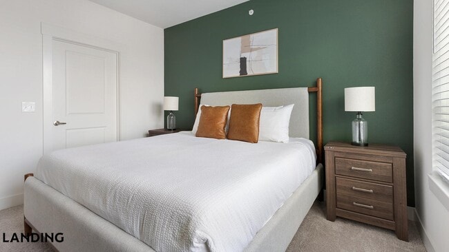 Photo - 1734 N Loop 1604 W Unit 1306