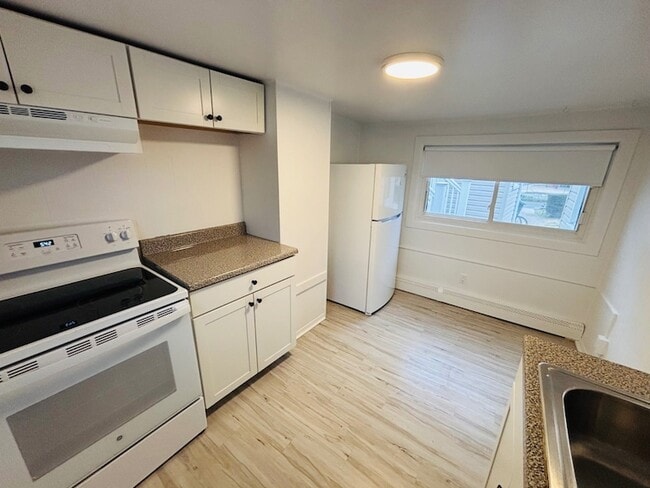 Photo - 4 Sea Cliff Ave