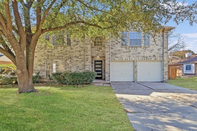 Photo - 21211 Tancah Ln