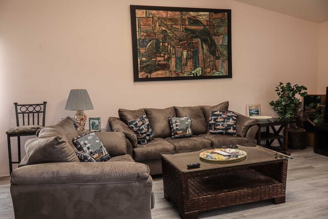 Photo - 108 E Campeche St Unit ID1255589P