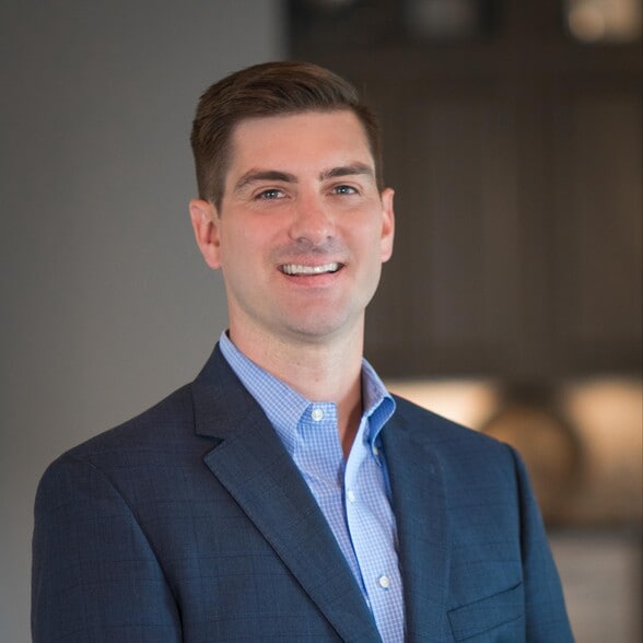 Primary Contact Photo