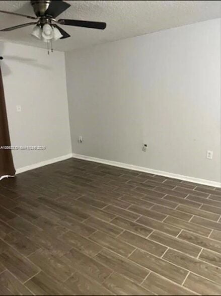Photo - 8033 SW 21st Ct Unit 8033