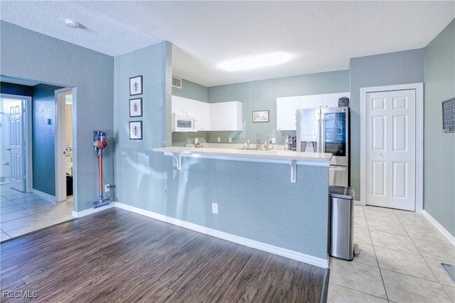 Photo - 1040 Hancock Creek S Blvd Unit 101