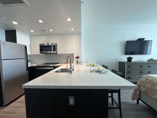 Photo - 2889 McFarlane Rd Unit ID1240597P