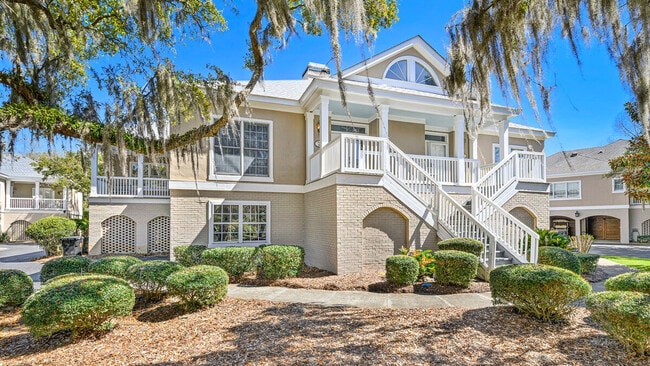 Photo - 723 Bonnyneck Dr Unit ID1253362P