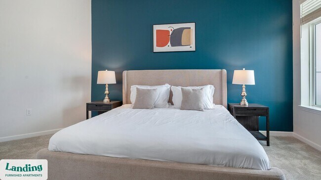 Photo - 5256 International Dr Unit 512