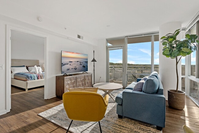 Photo - 8106 Leesburg Pike Unit ID1395432P