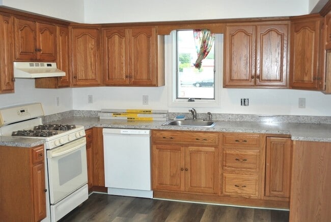 Photo - 68 Hussey St