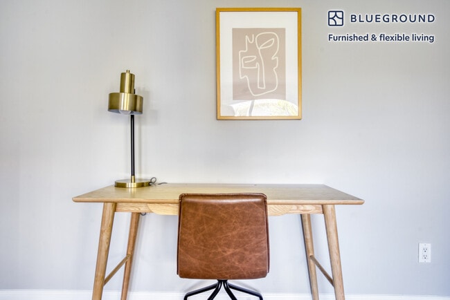 Photo - 1999 Beach Park Blvd Unit FL2-ID595