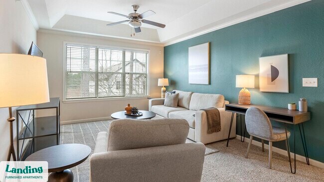 Photo - 97 Market Point Dr Unit 226.1407995