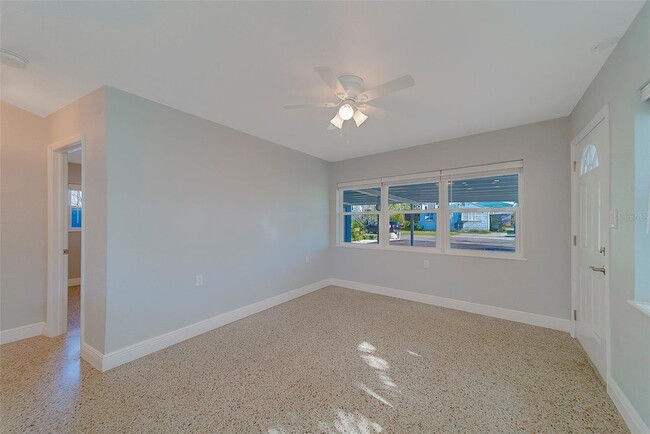 Photo - 13248 4th St E Unit A