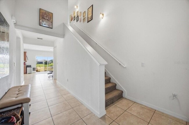 Photo - 3848 Carrick Bend Dr