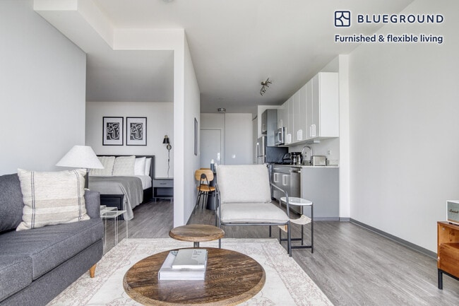 Photo - 2340 N California Ave Unit FL6-ID478