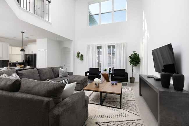 Photo - 4290 Paragraph Dr Unit ID1280807P