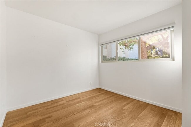 Photo - 4724 Park Granada