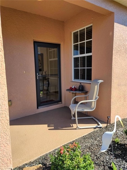 Photo - 11997 Tempest Harbor Loop