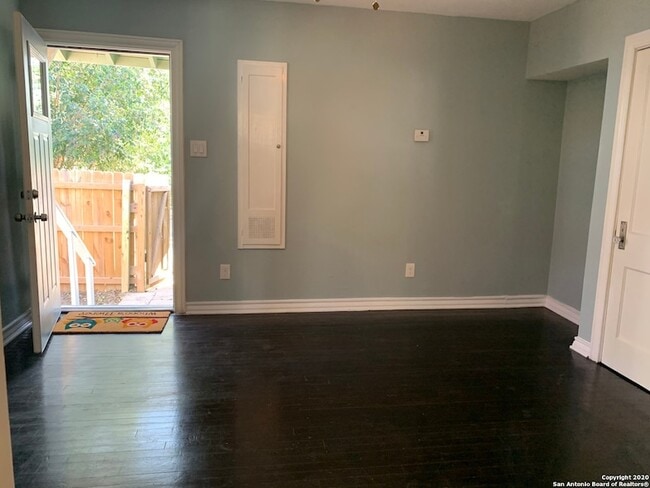 Photo - 773 Fulton Ave