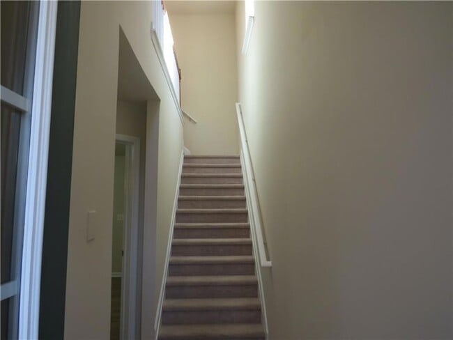 Photo - 2240 Landing Ridge Dr