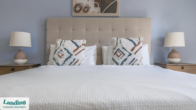 Photo - 1000 Forestview Dr Unit 4118