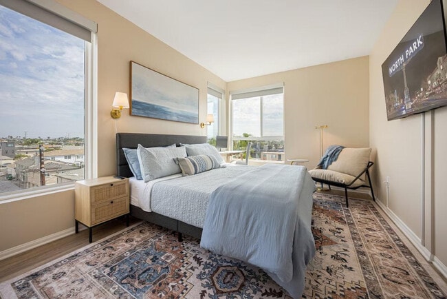 Photo - 3140 El Cajon Blvd Unit SI ID1471486P