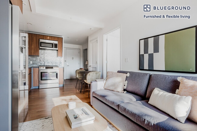 Photo - 325 Lafayette Ave Unit FL4-ID1674