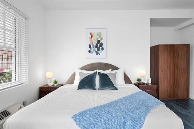 Photo - 1701 Alton Rd Unit ID1041730P