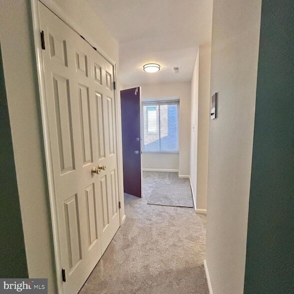 Photo - 1705 Mountainview Dr Unit 1705