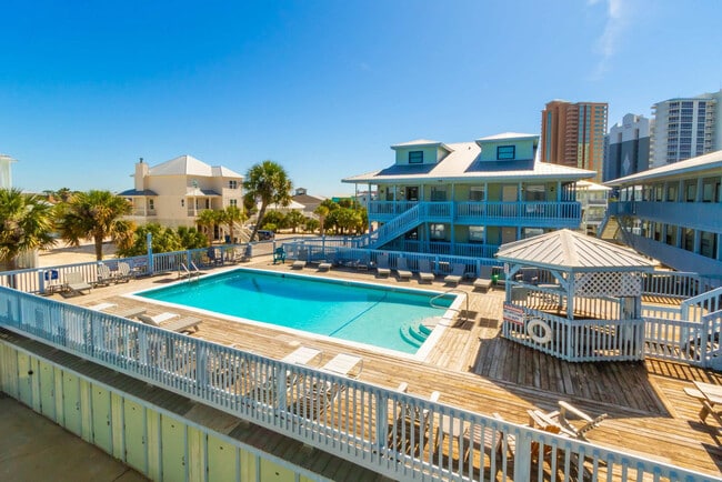 Photo - 920 W Lagoon Ave Unit SI ID1541218P