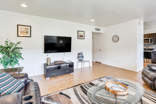 Photo - 6805 E 2nd St Unit SI FL1-ID1546042P