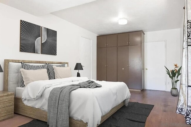 Photo - 3416 Winlow St