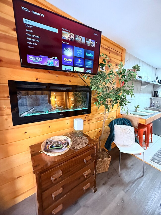 Photo - 2020 Ridge Rd Unit SI ID1570996P