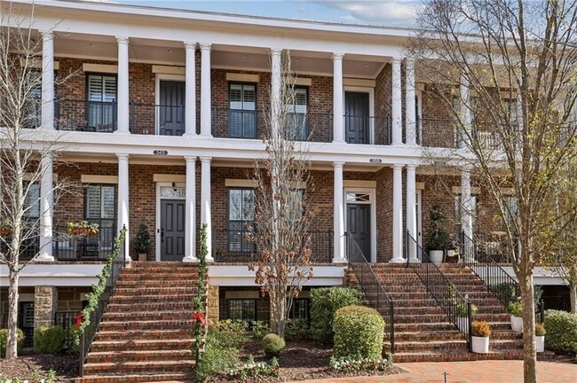 Photo - 355 Cricket Ln