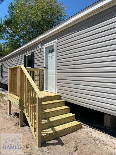 Building Photo - 6320 US-84