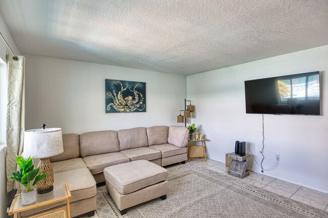 Photo - 505 Fillmore Ave Unit ID1044380P