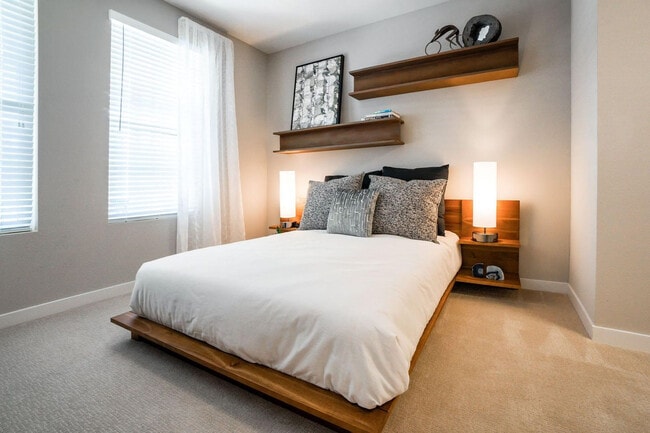 Photo - 2615 CA-82 Unit ID1280559P