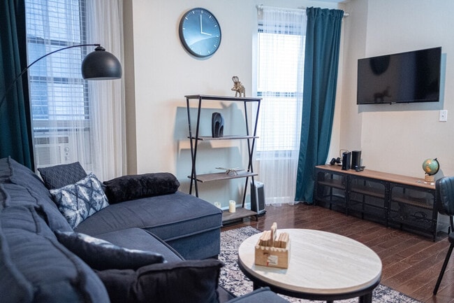 Photo - 5 W 101st St Unit ID1032000P