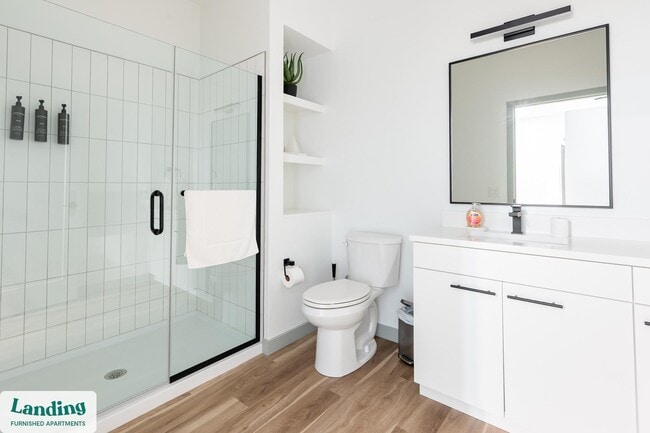 Photo - 39 Railroad Ave Unit 327