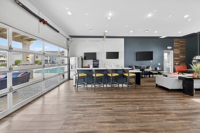 Photo - The Reserve at Country Club