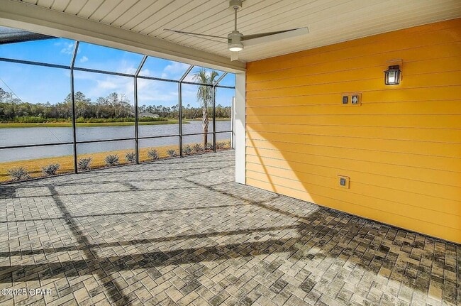 Photo - 8572 Margaritaville Blvd